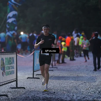 Runner Photo 9001070