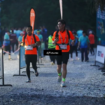 Runner Photo 9001142