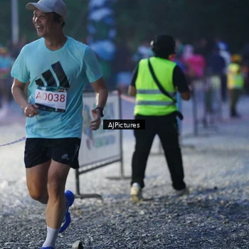 Runner Photo 9001165