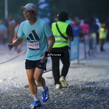 Runner Photo 9001171