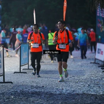Runner Photo 9001176
