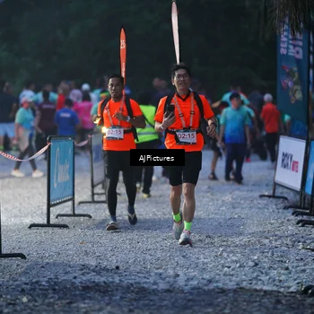 Runner Photo 9001181