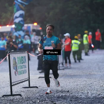 Runner Photo 9001185