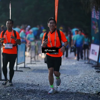 Runner Photo 9001191