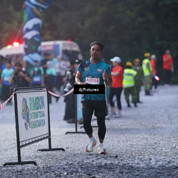 Runner Photo 9001196