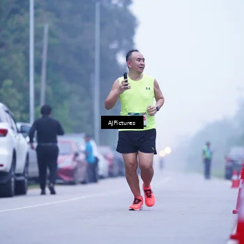 Runner Photo 9001233