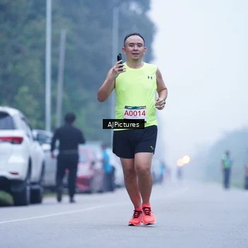 Runner Photo 9001243