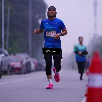 Runner Photo 9001266