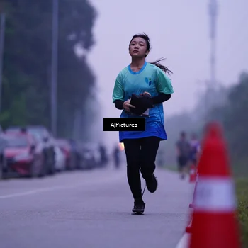 Runner Photo 9001268