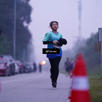 Runner Photo 9001272