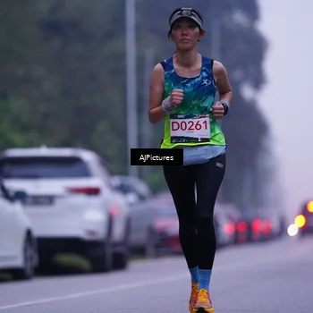 Runner Photo 9001276