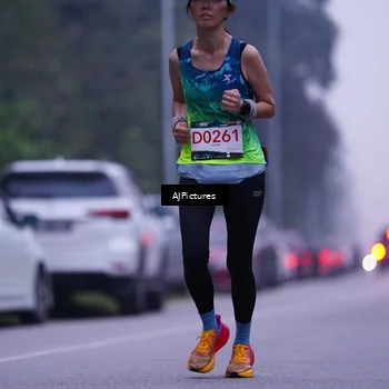Runner Photo 9001288