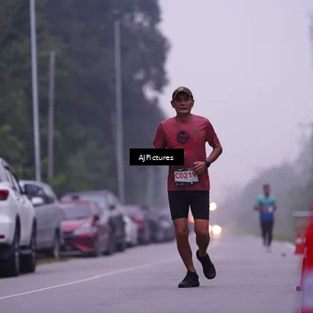 Runner Photo 9001290