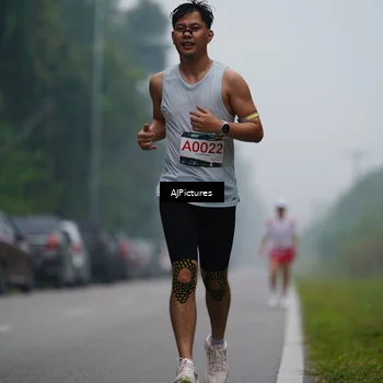 Runner Photo 9001293