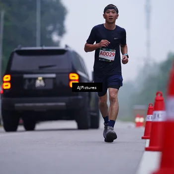 Runner Photo 9001393