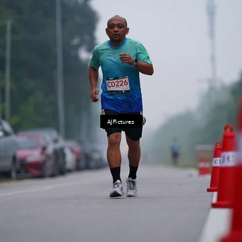 Runner Photo 9001395
