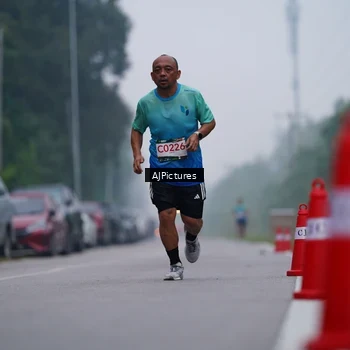 Runner Photo 9001408