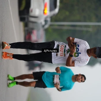 Runner Photo 9001449