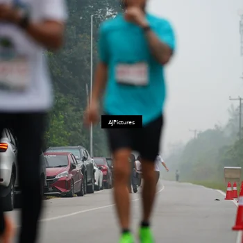 Runner Photo 9001456