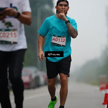 Runner Photo 9001470