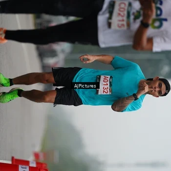 Runner Photo 9001477