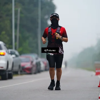 Runner Photo 9001529
