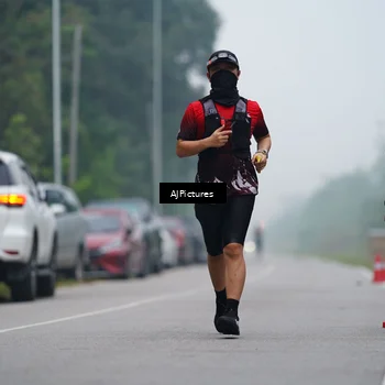 Runner Photo 9001539