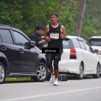 Runner Photo 9001547