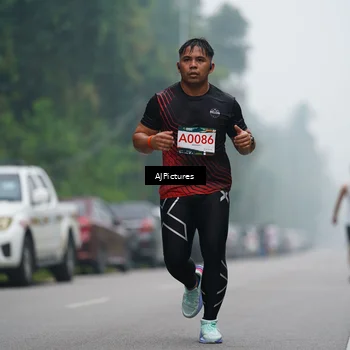 Runner Photo 9001560
