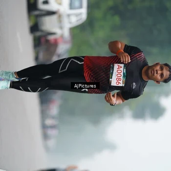Runner Photo 9001569