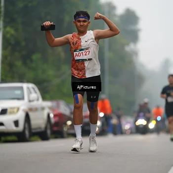Runner Photo 9001579