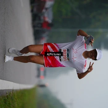Runner Photo 9001600