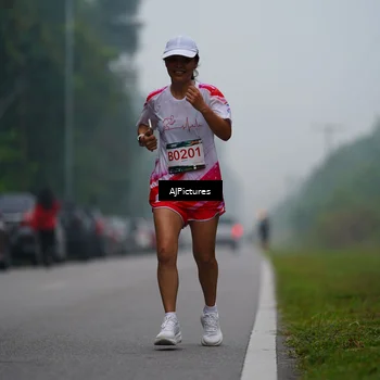 Runner Photo 9001618