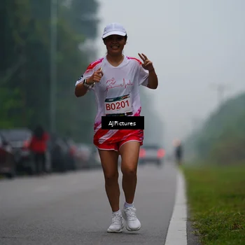 Runner Photo 9001630