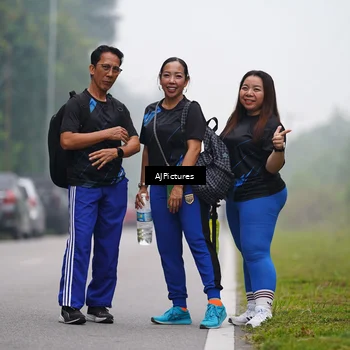 Runner Photo 9001670