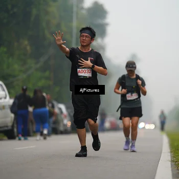 Runner Photo 9001782