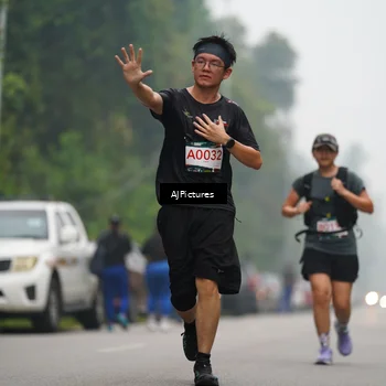 Runner Photo 9001787