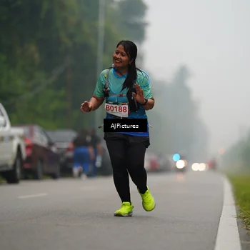 Runner Photo 9001793