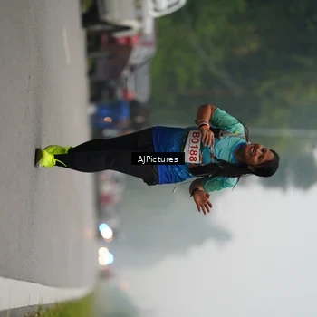 Runner Photo 9001809