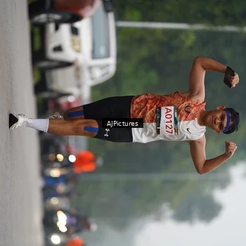 Runner Photo 9001811