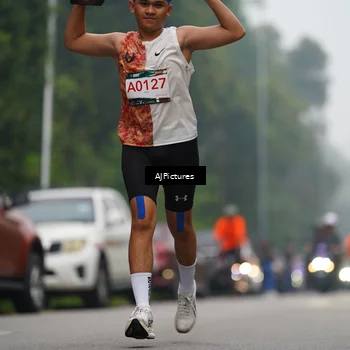 Runner Photo 9001819