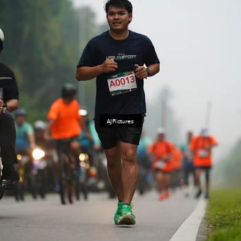 Runner Photo 9001828