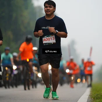 Runner Photo 9001835