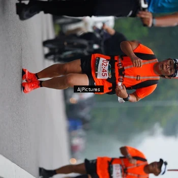 Runner Photo 9001851