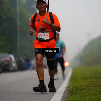 Runner Photo 9001870
