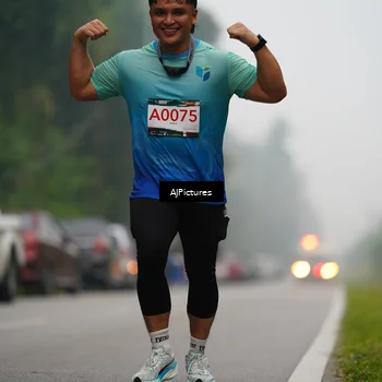 Runner Photo 9001881