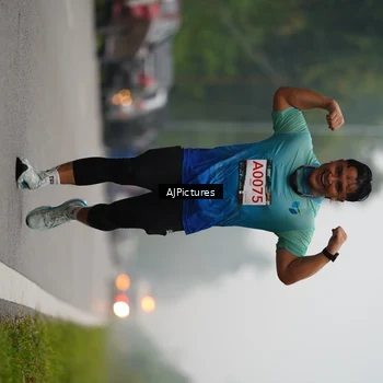 Runner Photo 9001891