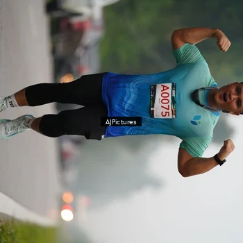Runner Photo 9001900