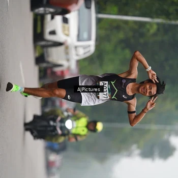 Runner Photo 9001974
