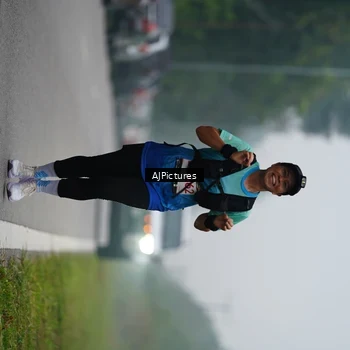 Runner Photo 9001988